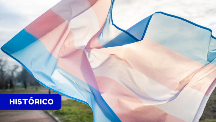 UFPA aprova resolução do PSE para pessoas trans, travestis e não-binárias