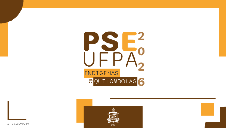 Ceps divulga resultado preliminar da prova de Redação do PSE-I/Q 2026