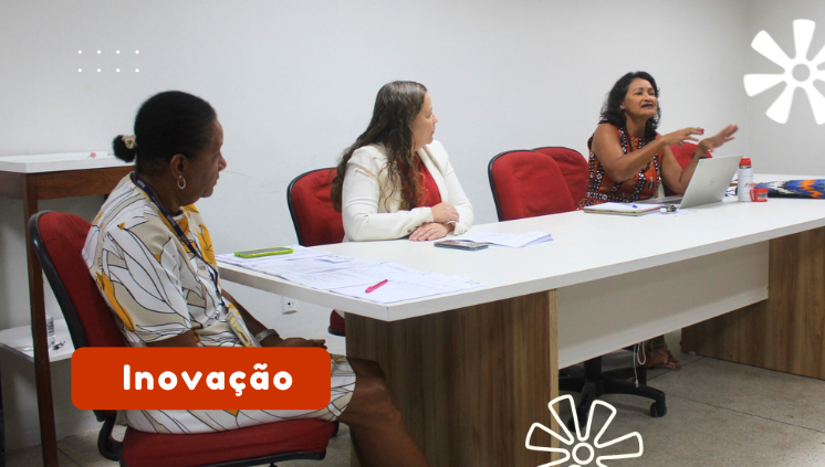 PSE I/Q 2026: reunião apresenta novo formato da etapa de entrevistas