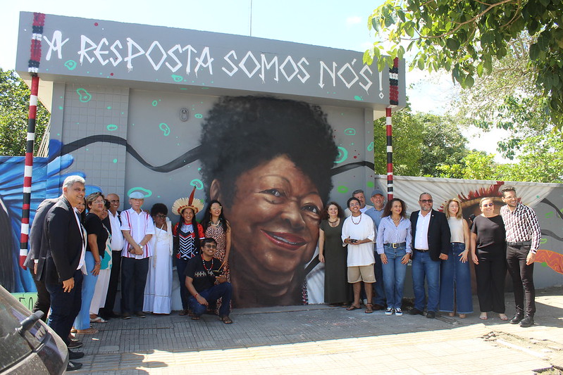 Foto: Assessoria DIVERSE